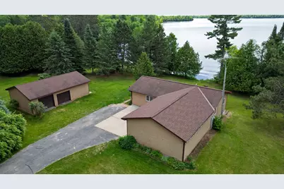 21888 Shallow Lake Road, Warba, MN 55793 - Photo 70