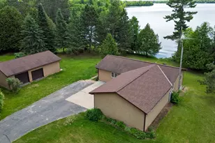21888 Shallow Lake Rd, Warba, MN 55793 - Photo 70