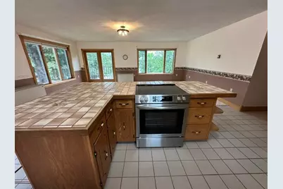 21888 Shallow Lake Road, Warba, MN 55793 - Photo 14