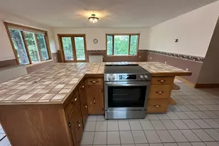 21888 Shallow Lake Rd, Warba, MN 55793 - Photo 14