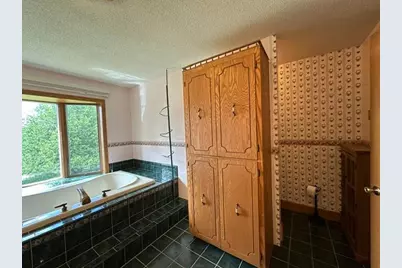 21888 Shallow Lake Road, Warba, MN 55793 - Photo 28