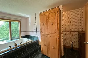 21888 Shallow Lake Rd, Warba, MN 55793 - Photo 28