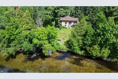 21888 Shallow Lake Road, Warba, MN 55793 - Photo 2