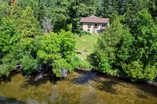 21888 Shallow Lake Rd, Warba, MN 55793 - Photo 2
