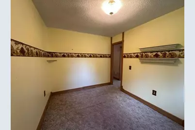 21888 Shallow Lake Road, Warba, MN 55793 - Photo 26