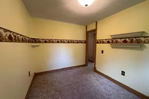 21888 Shallow Lake Rd, Warba, MN 55793 - Photo 26