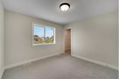 5293 178th Street W, Lakeville, MN 55044 - Photo 18