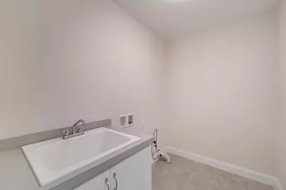 5293 178th Street W, Lakeville, MN 55044 - Photo 16