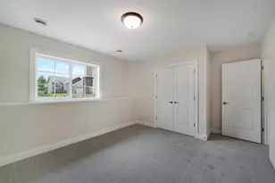 5293 178th St W, Lakeville, MN 55044 - Photo 30