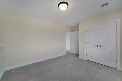 5293 178th Street W, Lakeville, MN 55044 - Photo 28