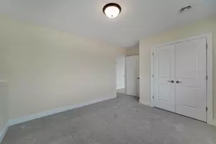 5293 178th St W, Lakeville, MN 55044 - Photo 28