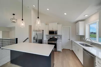 5293 178th Street W, Lakeville, MN 55044 - Photo 6