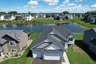 5293 178th St W, Lakeville, MN 55044 - Photo 1