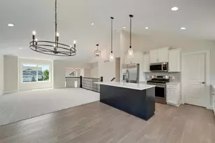 5293 178th St W, Lakeville, MN 55044 - Photo 4