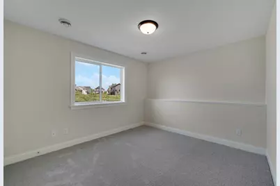 5293 178th Street W, Lakeville, MN 55044 - Photo 26