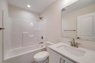 5293 178th Street W, Lakeville, MN 55044 - Photo 20