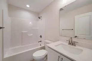 5293 178th St W, Lakeville, MN 55044 - Photo 20