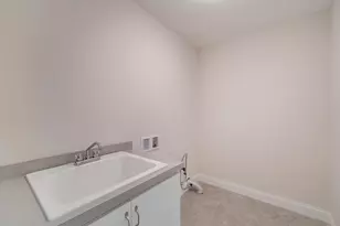 5293 178th St W, Lakeville, MN 55044 - Photo 16