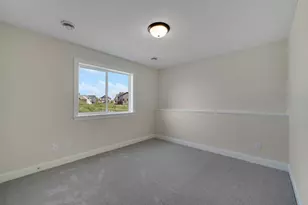 5293 178th St W, Lakeville, MN 55044 - Photo 26