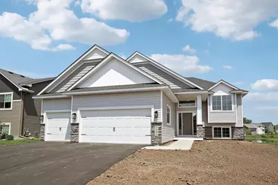 5293 178th Street W, Lakeville, MN 55044 - Photo 2