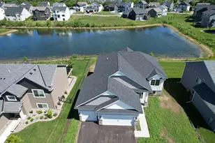 5293 178th St W, Lakeville, MN 55044 - Photo 34