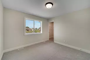 5293 178th St W, Lakeville, MN 55044 - Photo 18