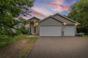 6800 Aldrich Ave N, Brooklyn Center, MN 55430 - Photo 1