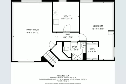 6800 Aldrich Avenue N, Brooklyn Center, MN 55430 - Photo 22