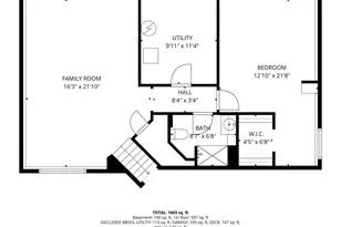 6800 Aldrich Ave N, Brooklyn Center, MN 55430 - Photo 22