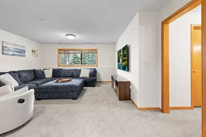 6800 Aldrich Avenue N, Brooklyn Center, MN 55430 - Photo 12