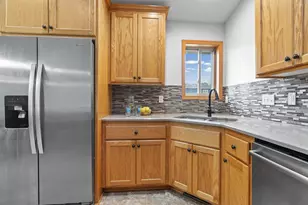 6800 Aldrich Ave N, Brooklyn Center, MN 55430 - Photo 4