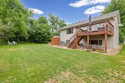 6800 Aldrich Avenue N, Brooklyn Center, MN 55430 - Photo 20