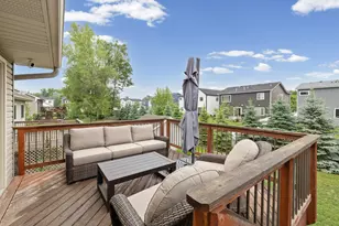 6800 Aldrich Ave N, Brooklyn Center, MN 55430 - Photo 18