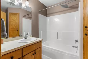 6800 Aldrich Ave N, Brooklyn Center, MN 55430 - Photo 10