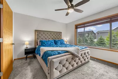 6800 Aldrich Avenue N, Brooklyn Center, MN 55430 - Photo 6