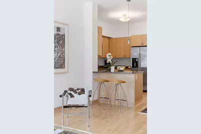 215 10th Avenue S #435, Minneapolis, MN 55415 - Photo 12
