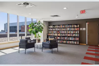 215 10th Avenue S #435, Minneapolis, MN 55415 - Photo 54