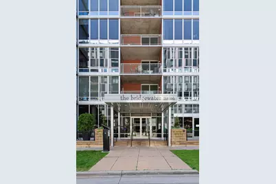 215 10th Avenue S #435, Minneapolis, MN 55415 - Photo 30