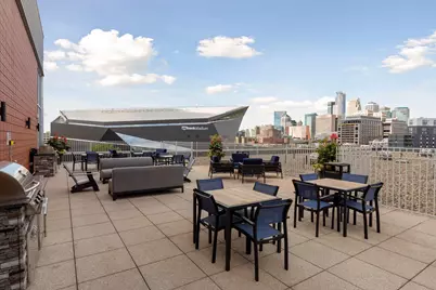 215 10th Avenue S #435, Minneapolis, MN 55415 - Photo 74