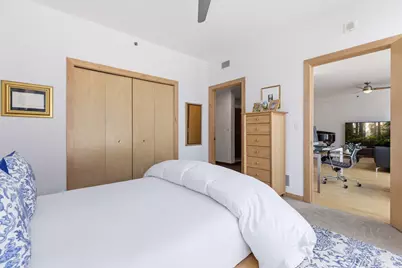 215 10th Avenue S #435, Minneapolis, MN 55415 - Photo 22