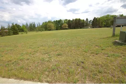 455 Norway Court, Staples, MN 56479 - Photo 1