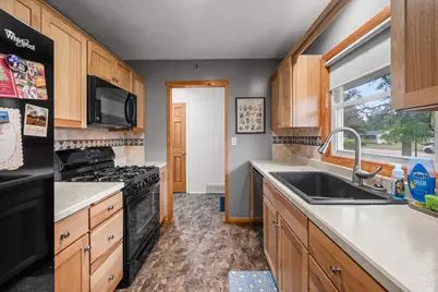 907 Fairfield Road, New Richmond, WI 54017 - Photo 24