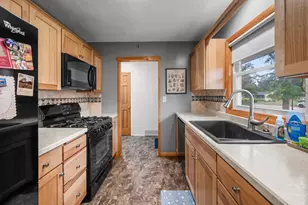 907 Fairfield Rd, New Richmond, WI 54017 - Photo 24
