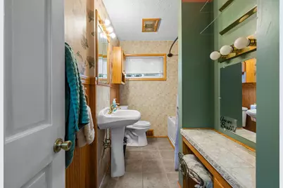 907 Fairfield Road, New Richmond, WI 54017 - Photo 28