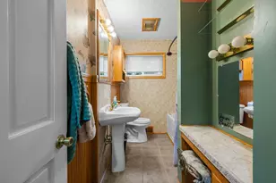 907 Fairfield Rd, New Richmond, WI 54017 - Photo 28