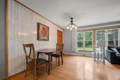 907 Fairfield Road, New Richmond, WI 54017 - Photo 18