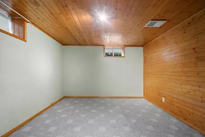 907 Fairfield Road, New Richmond, WI 54017 - Photo 52