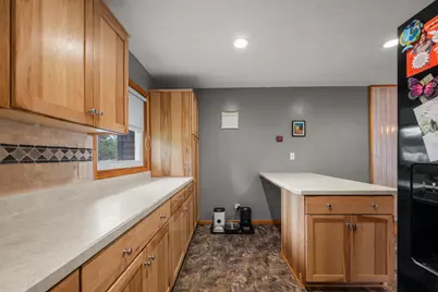 907 Fairfield Road, New Richmond, WI 54017 - Photo 22