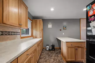907 Fairfield Rd, New Richmond, WI 54017 - Photo 22