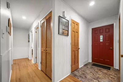907 Fairfield Road, New Richmond, WI 54017 - Photo 6